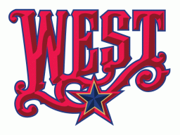 2007-2008 EQUIPO OESTE